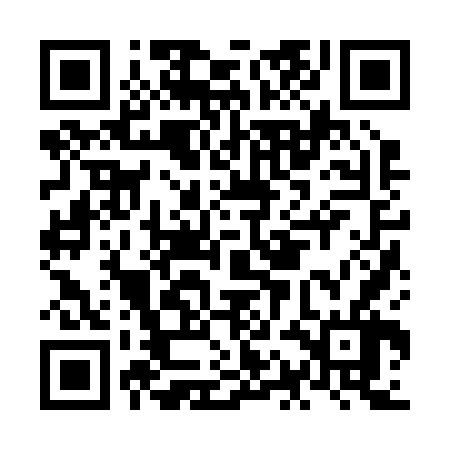 QR code for NAJ266