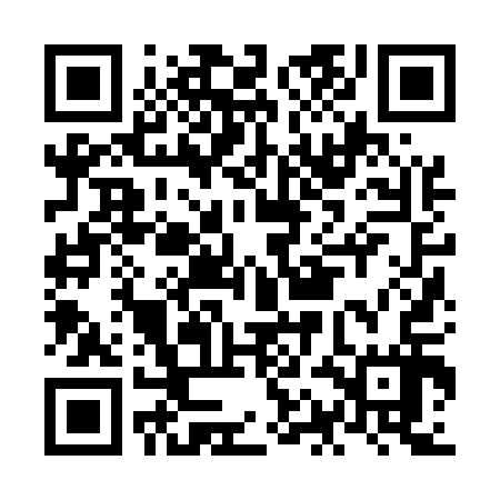 QR code for NAJ517