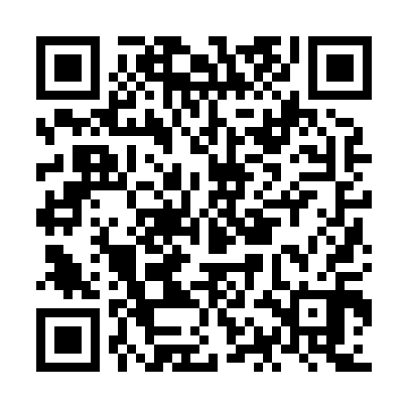 QR code for NAJ810