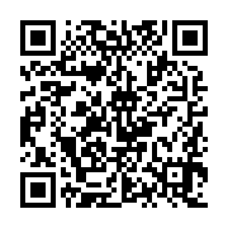 QR code for NAJ895