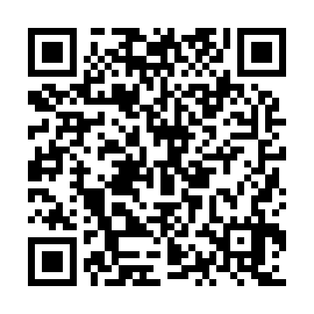 QR code for NAJ937