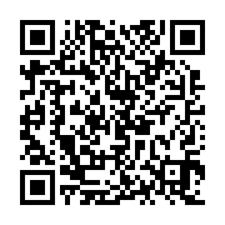 QR code for NAJB11