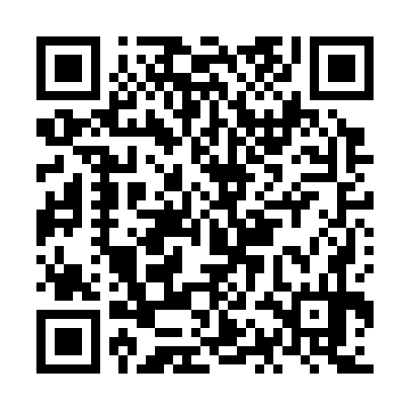 QR code for NAJC74