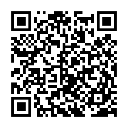 QR code for NAJD67