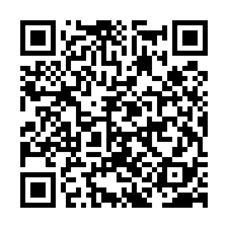 QR code for NAJE38