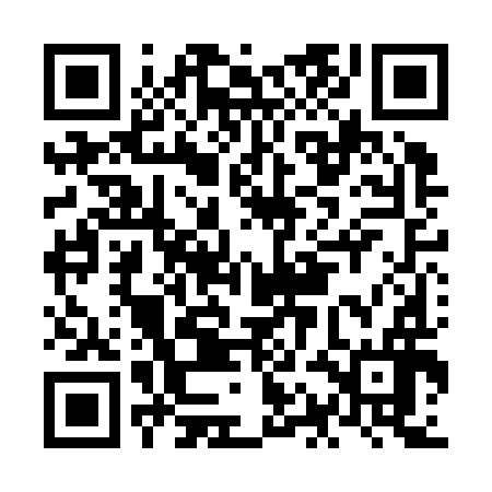QR code for NAJK96