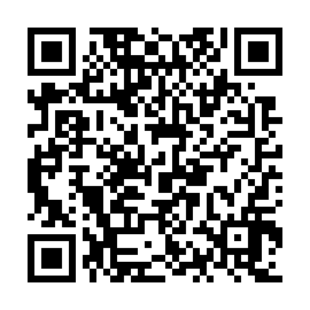QR code for NAJW16