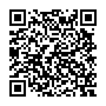 QR code for NAK015