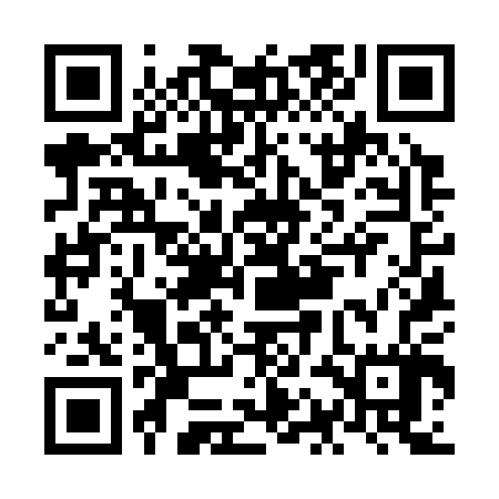 QR code for NAK307