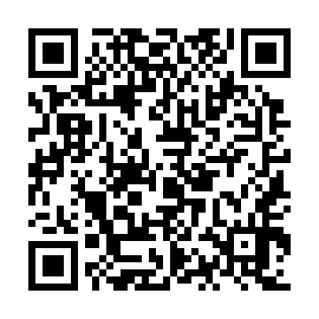 QR code for NAK354