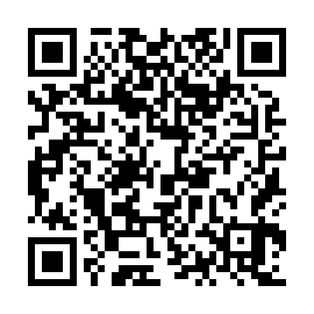 QR code for NAK863