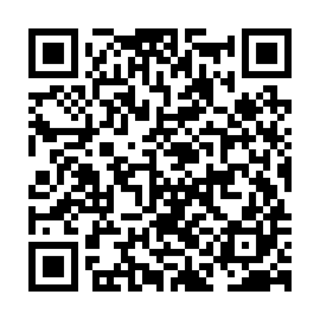 QR code for NAKB80
