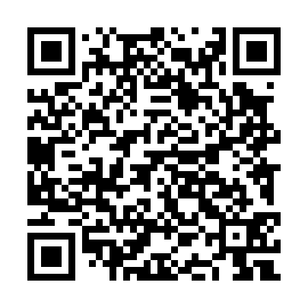QR code for NAL031