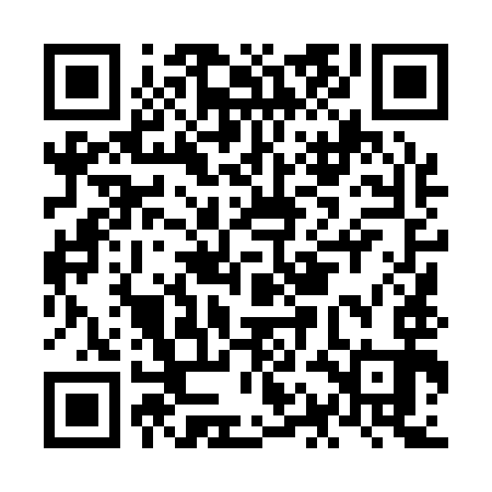 QR code for NAL193