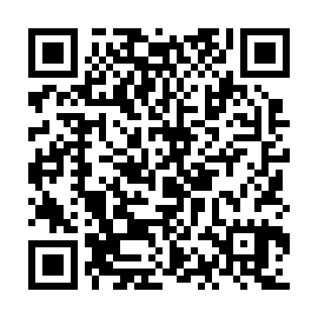 QR code for NAL225