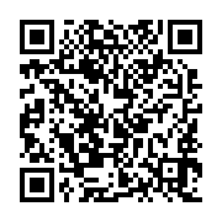 QR code for NAL293