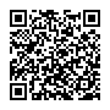 QR code for NAL580