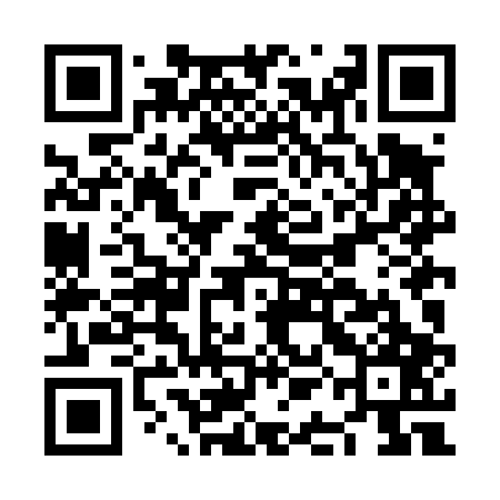 QR code for NALD07