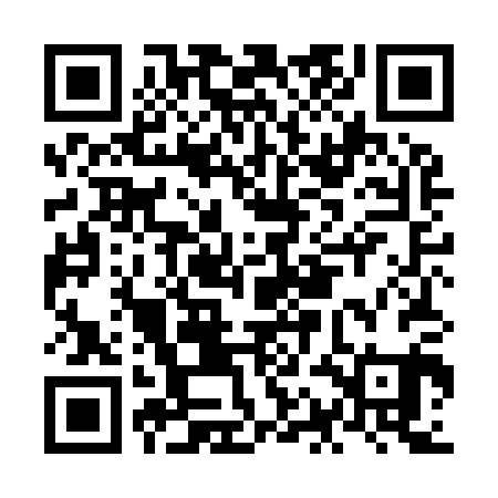 QR code for NALI01