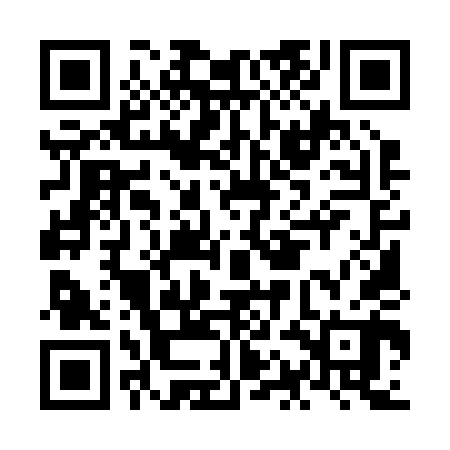QR code for NAM240