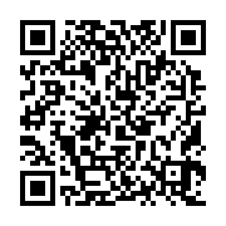 QR code for NAM363