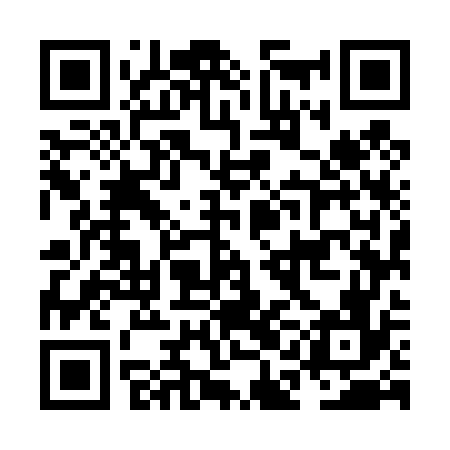 QR code for NAM476