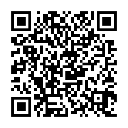 QR code for NAMG01