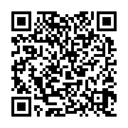 QR code for NAMK09