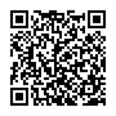 QR code for NAMP06