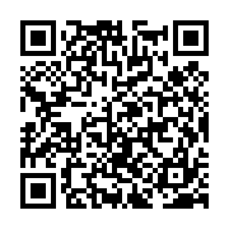QR code for NAMT37