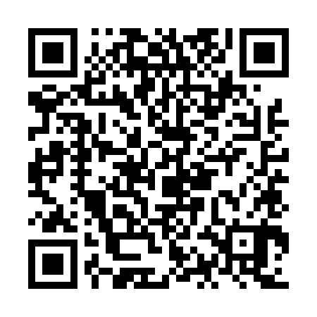 QR code for NAMT80