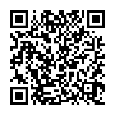 QR code for NAMU62