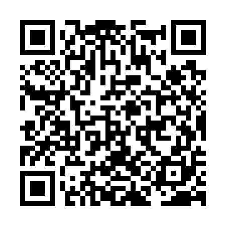 QR code for NAMW50