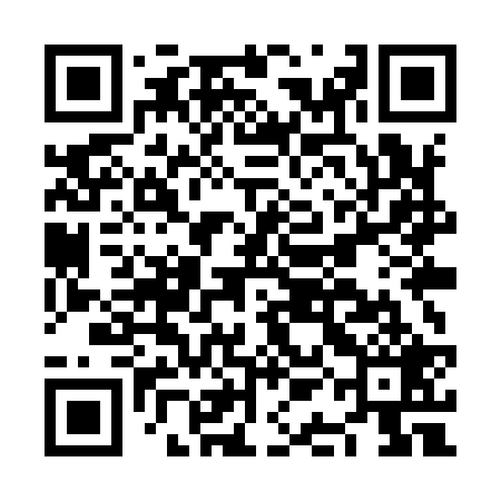 QR code for NAMY29