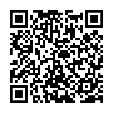 QR code for NAN465