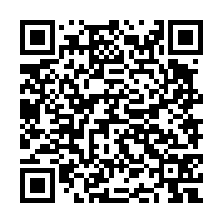 QR code for NAN474