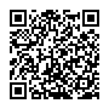 QR code for NAN551