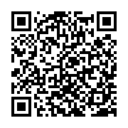 QR code for NAN580