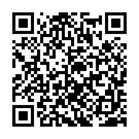 QR code for NAN892