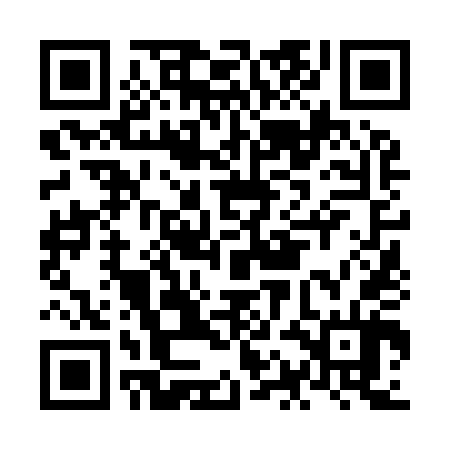 QR code for NAN944