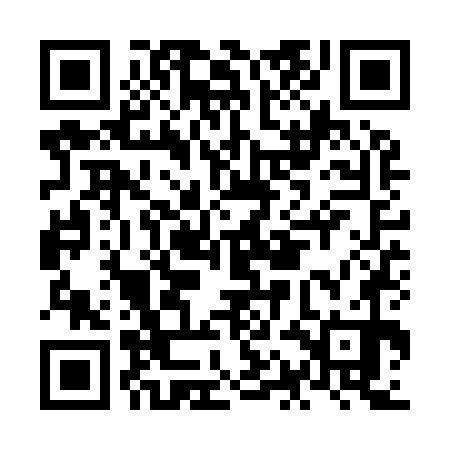 QR code for NANY70