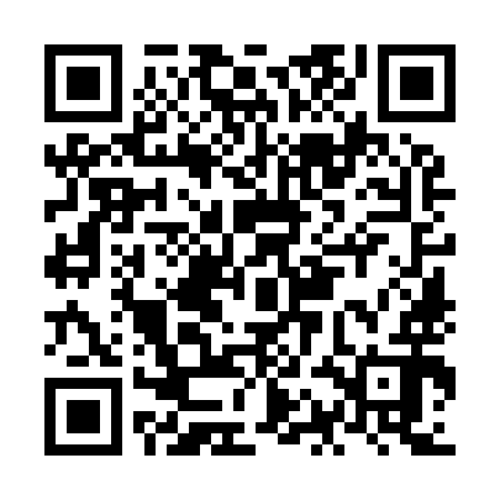 QR code for NAO992
