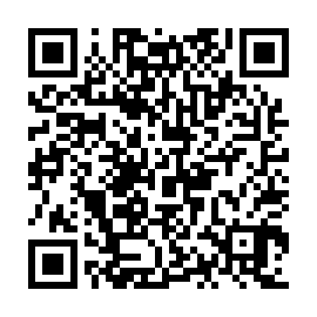 QR code for NAOA00