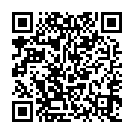QR code for NAOH51