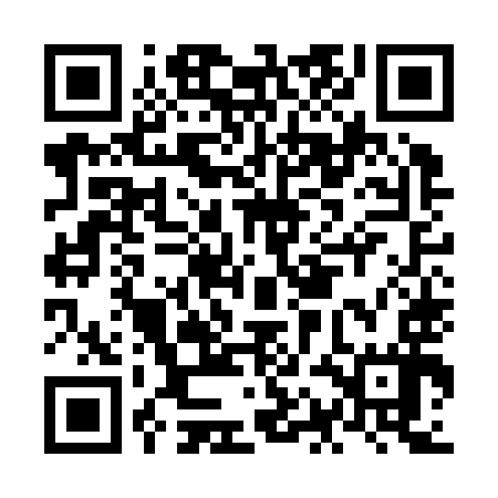 QR code for NAOK97