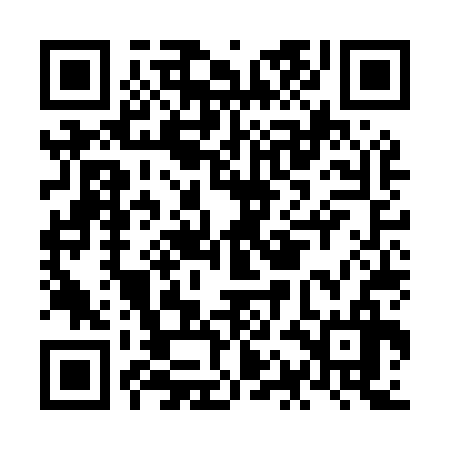 QR code for NAOM36