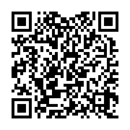 QR code for NAOZ38