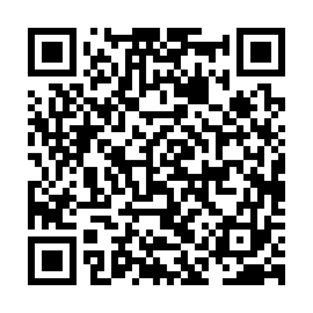 QR code for NAP373