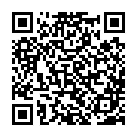 QR code for NAP782