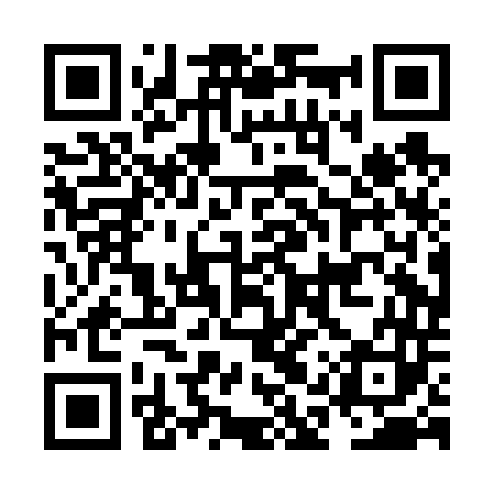 QR code for NAPF43